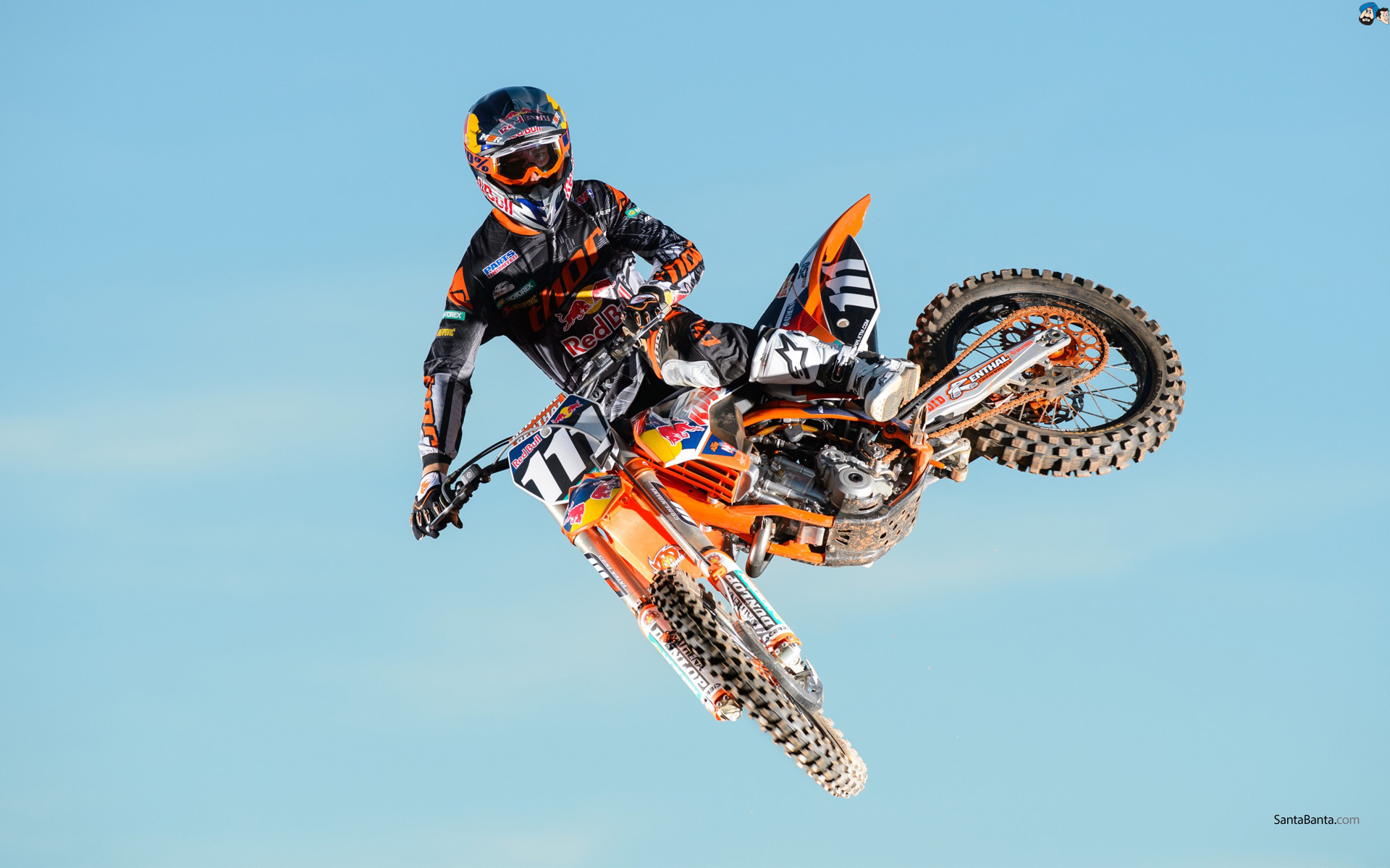 Adventure Sports